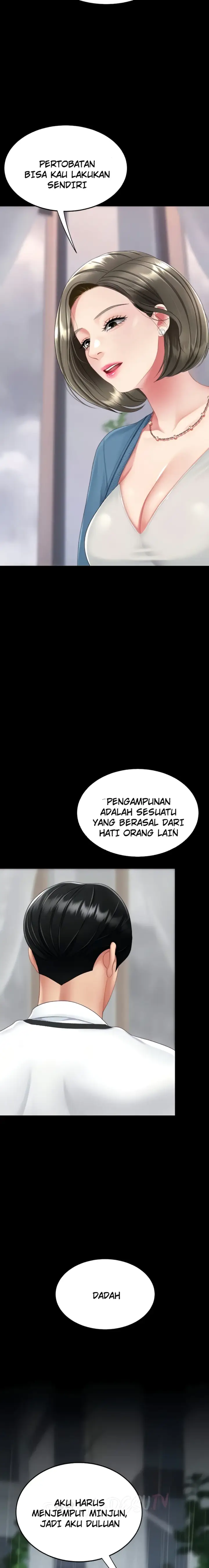 image-komik-mom-eat-first-chapter-141-4/31