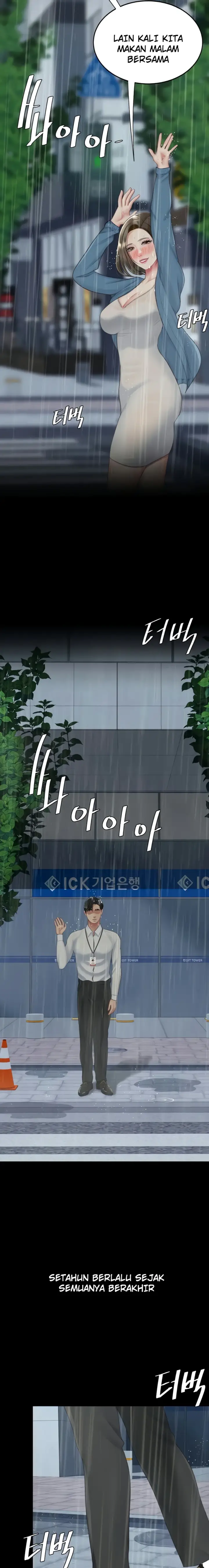 image-komik-mom-eat-first-chapter-141-5/31