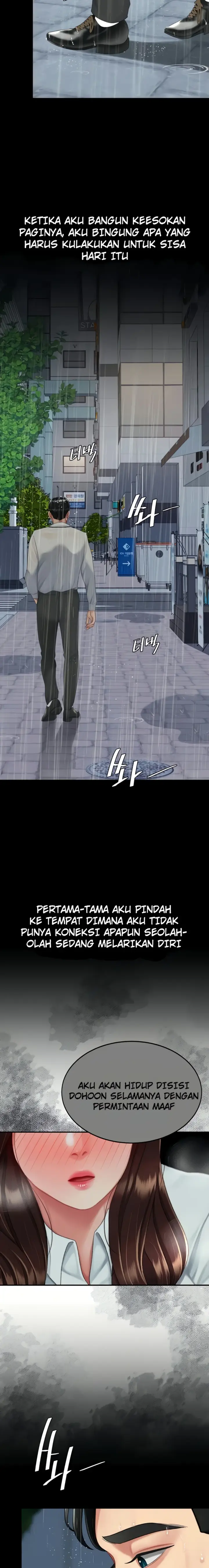 image-komik-mom-eat-first-chapter-141-6/31