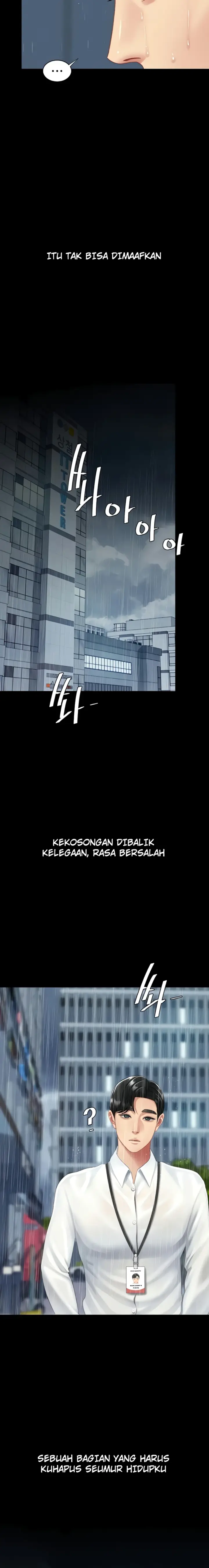 image-komik-mom-eat-first-chapter-141-7/31