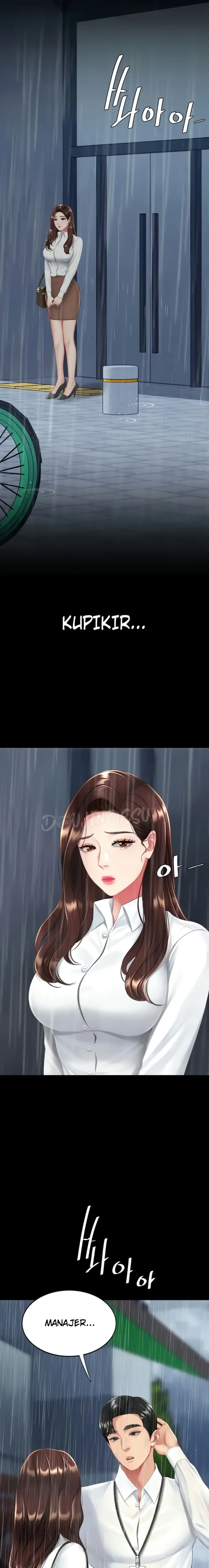 image-komik-mom-eat-first-chapter-141-8/31