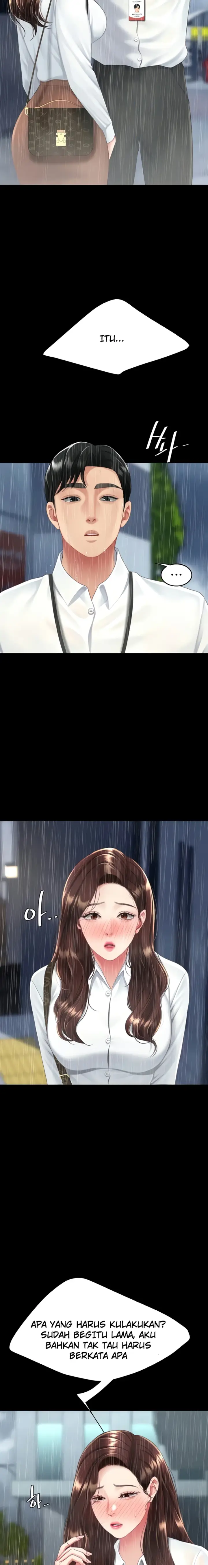 image-komik-mom-eat-first-chapter-141-9/31