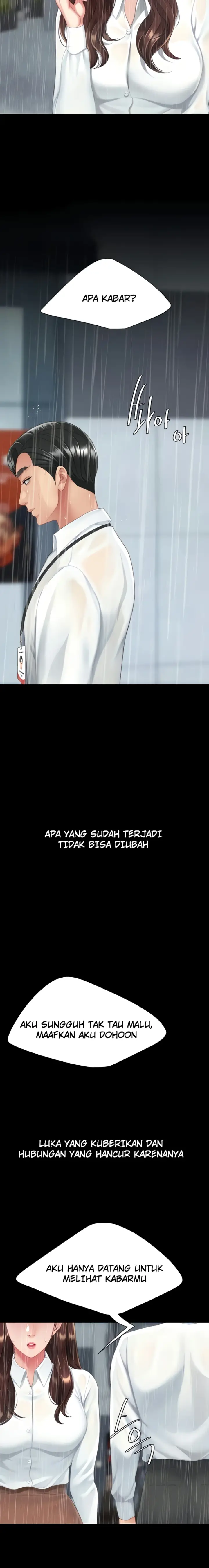 image-komik-mom-eat-first-chapter-141-10/31