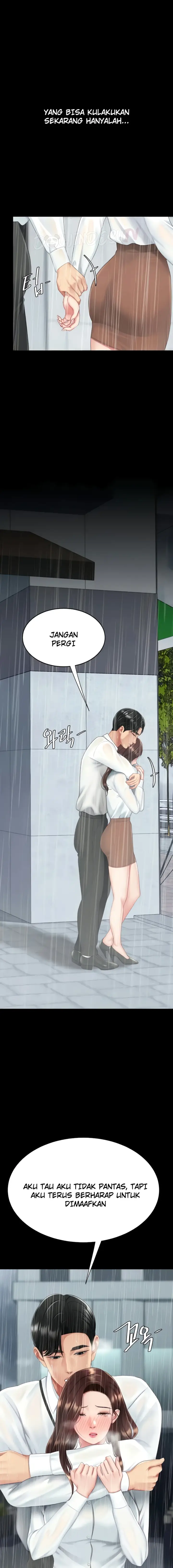 image-komik-mom-eat-first-chapter-141-11/31