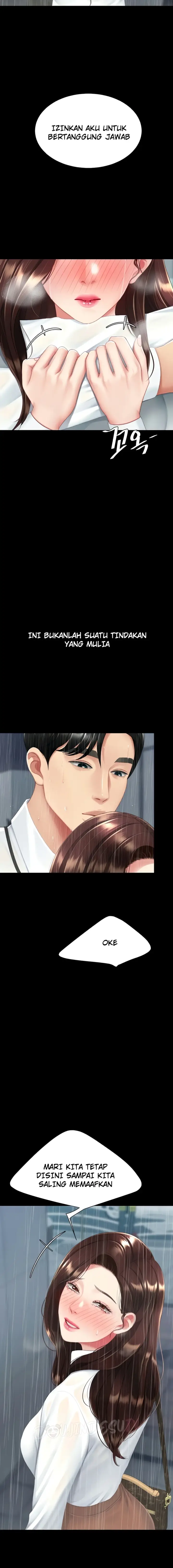 image-komik-mom-eat-first-chapter-141-12/31