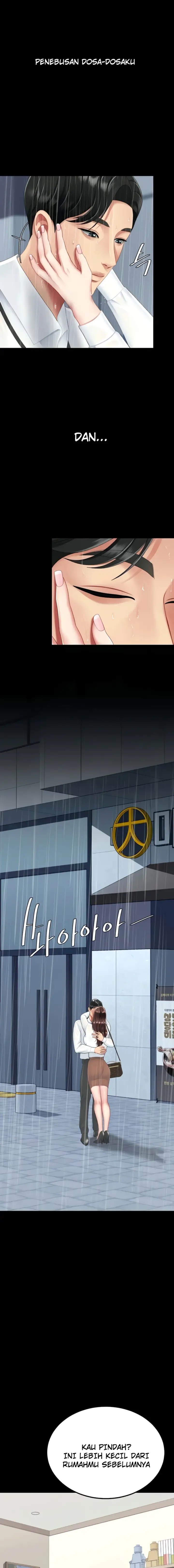 image-komik-mom-eat-first-chapter-141-13/31