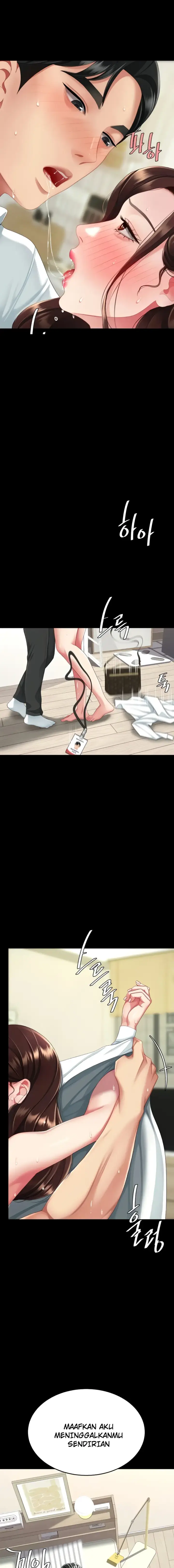 image-komik-mom-eat-first-chapter-141-15/31