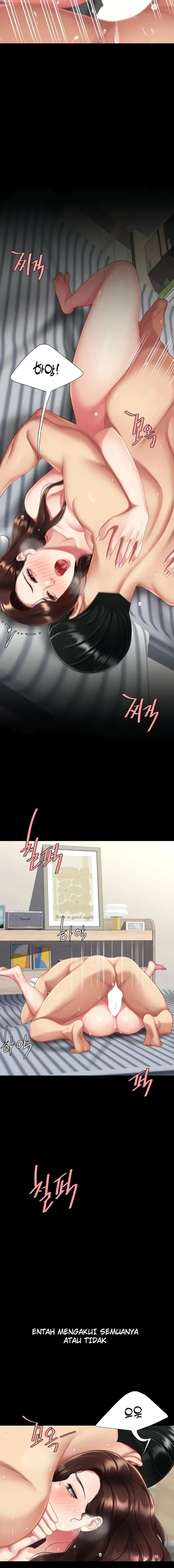 image-komik-mom-eat-first-chapter-141-18/31