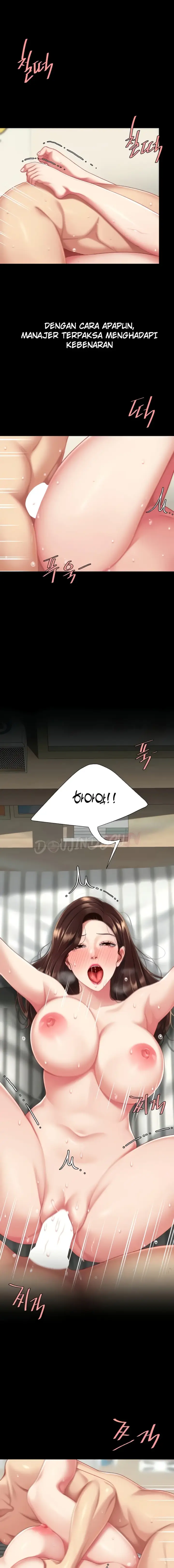 image-komik-mom-eat-first-chapter-141-19/31