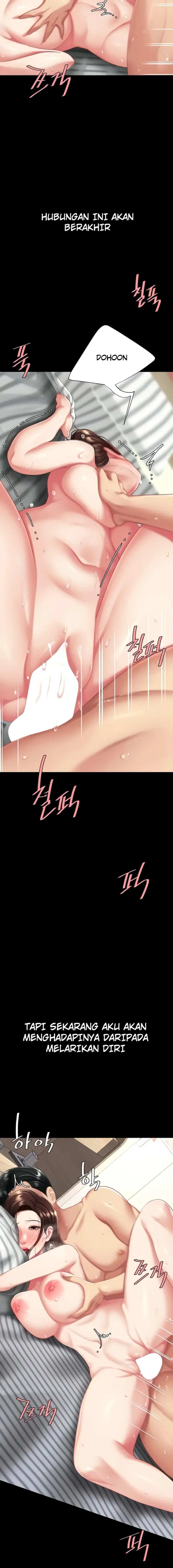 image-komik-mom-eat-first-chapter-141-20/31