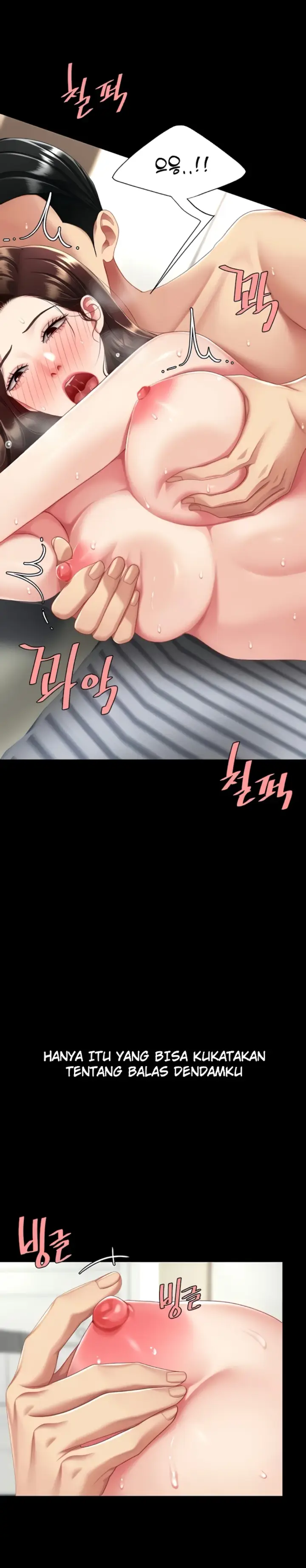 image-komik-mom-eat-first-chapter-141-21/31