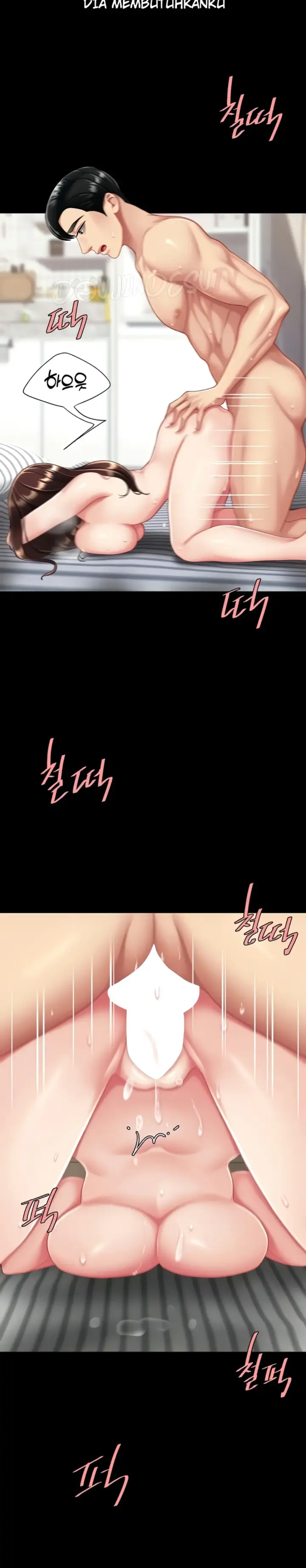 image-komik-mom-eat-first-chapter-141-23/31