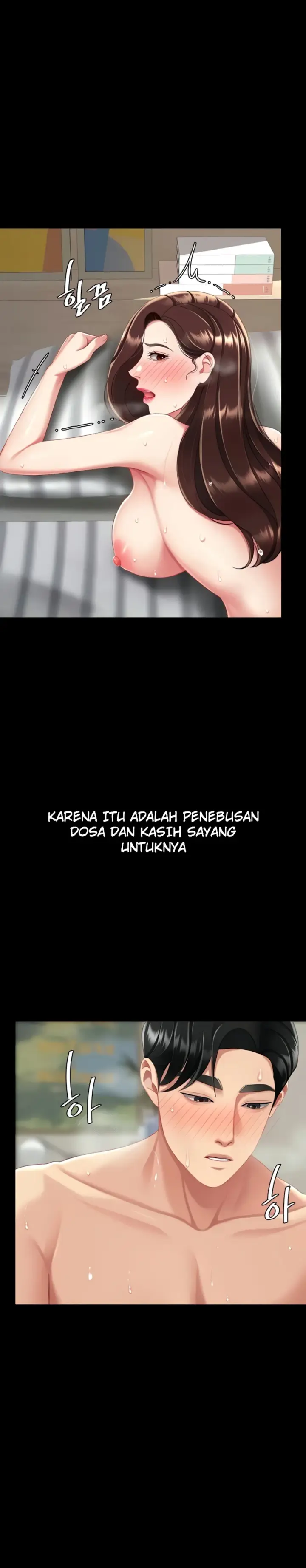 image-komik-mom-eat-first-chapter-141-24/31