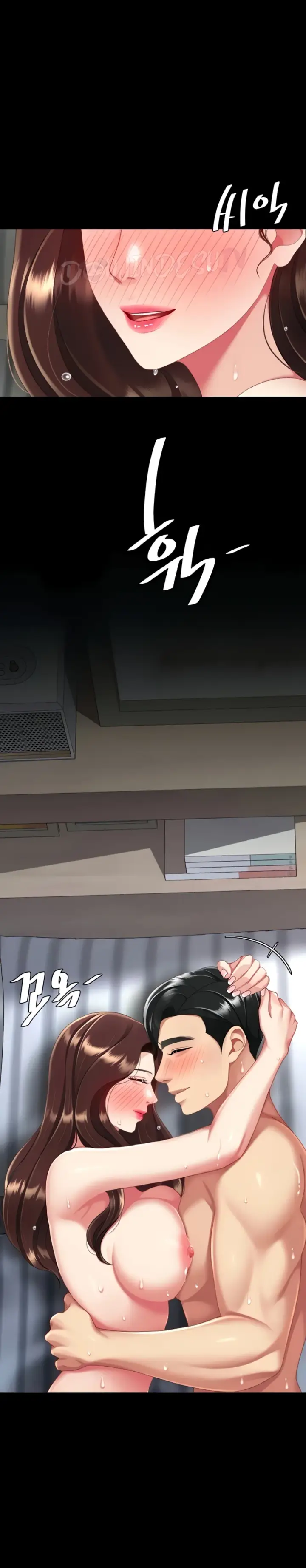 image-komik-mom-eat-first-chapter-141-27/31