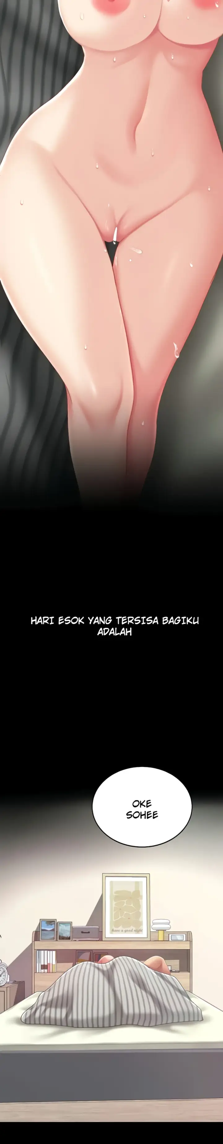 image-komik-mom-eat-first-chapter-141-29/31