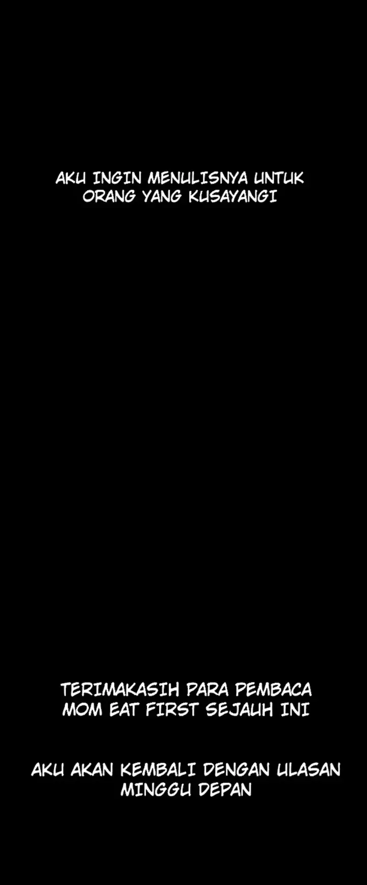 image-komik-mom-eat-first-chapter-141-30/31