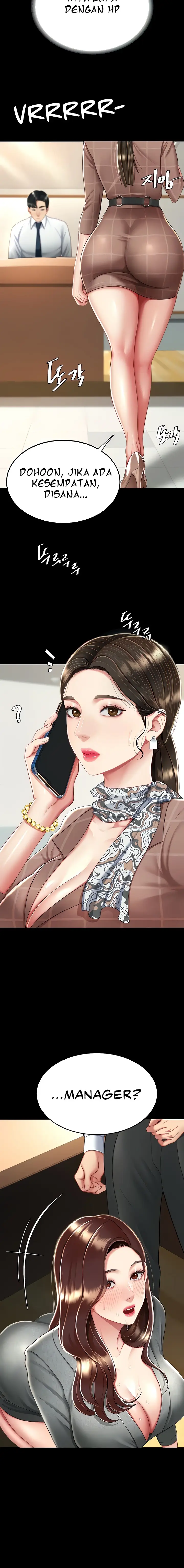 image-komik-mom-eat-first-chapter-15-3/20