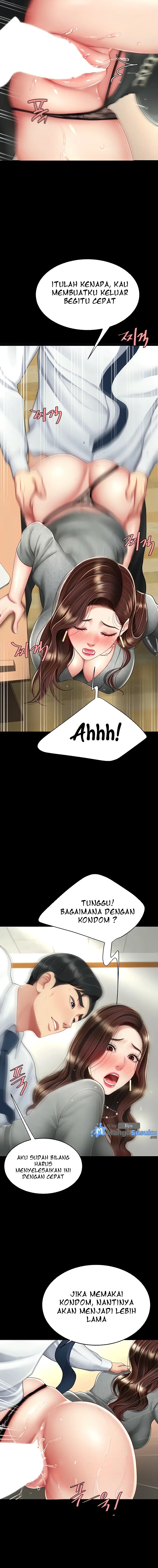 image-komik-mom-eat-first-chapter-15-9/20
