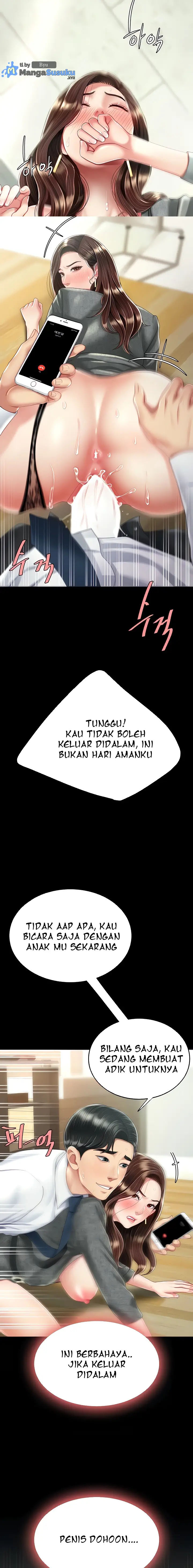 image-komik-mom-eat-first-chapter-15-20/23