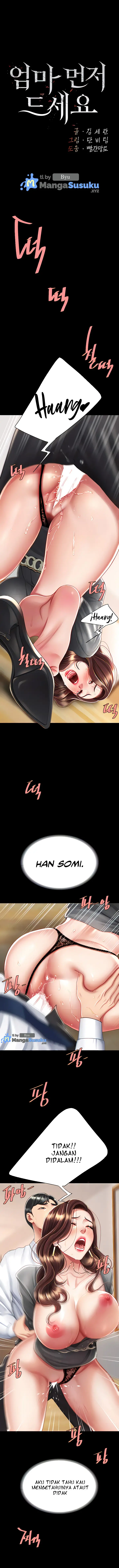 image-komik-mom-eat-first-chapter-16-0/27