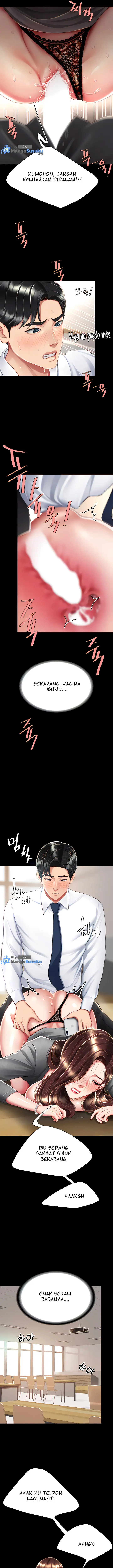 image-komik-mom-eat-first-chapter-16-1/27