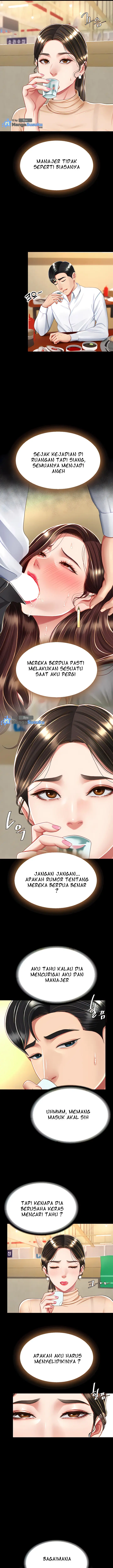 image-komik-mom-eat-first-chapter-16-5/27