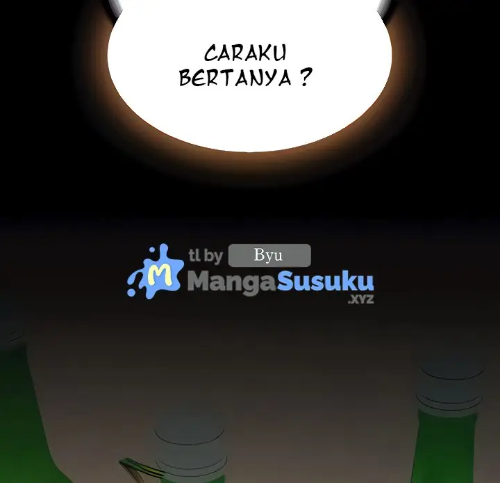 image-komik-mom-eat-first-chapter-16-6/27