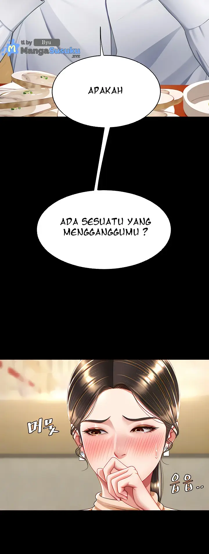 image-komik-mom-eat-first-chapter-16-8/27