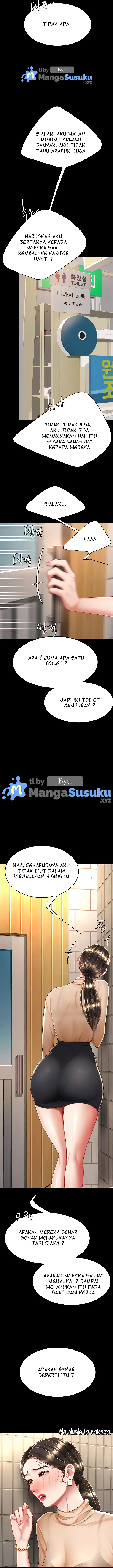 image-komik-mom-eat-first-chapter-16-9/27