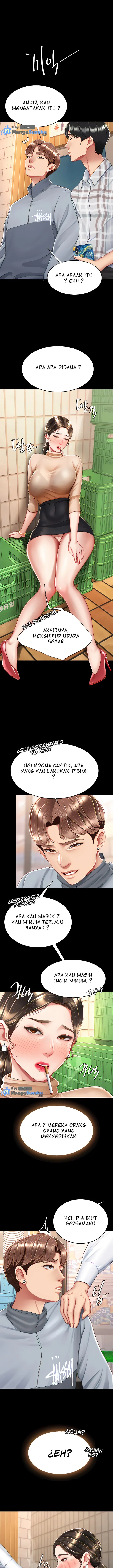 image-komik-mom-eat-first-chapter-16-11/27