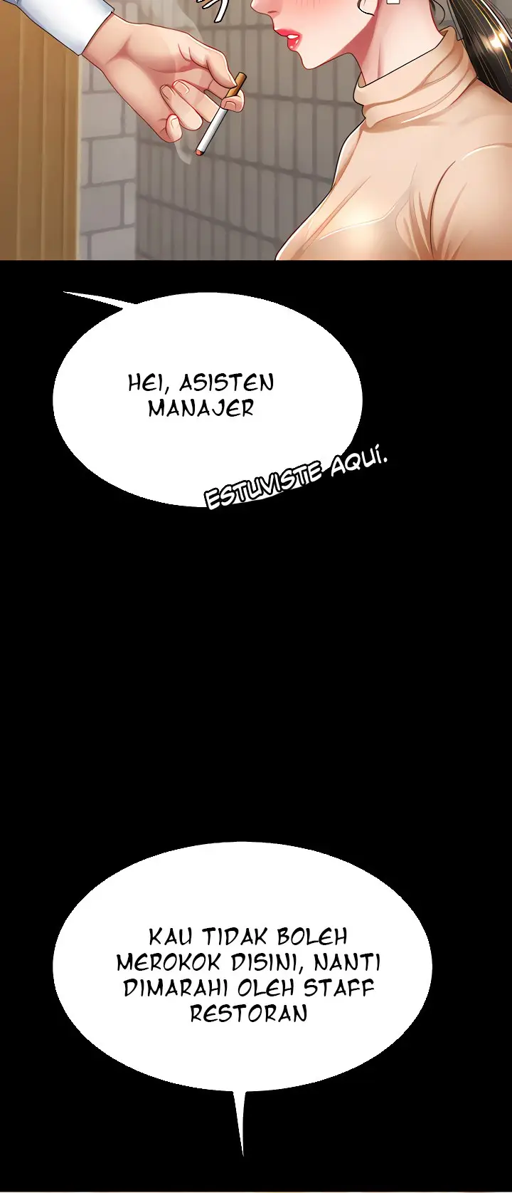 image-komik-mom-eat-first-chapter-16-12/27