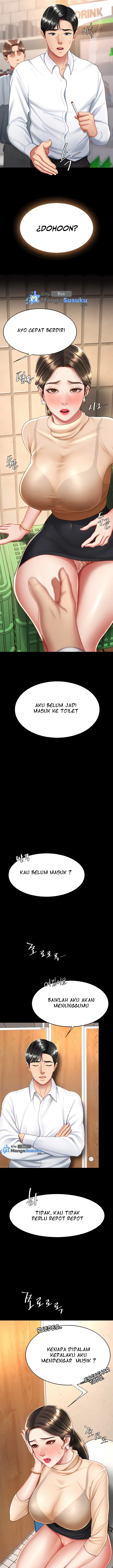 image-komik-mom-eat-first-chapter-16-13/27