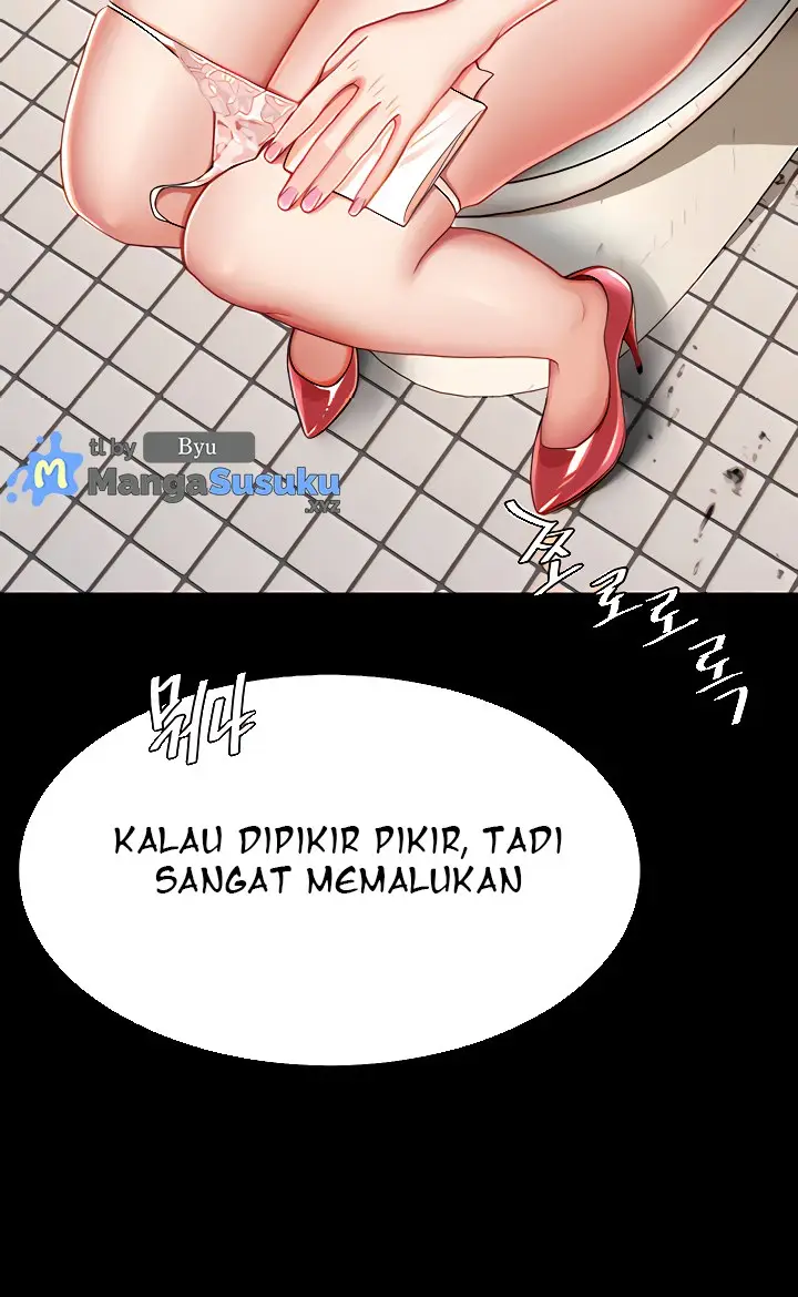 image-komik-mom-eat-first-chapter-16-14/27