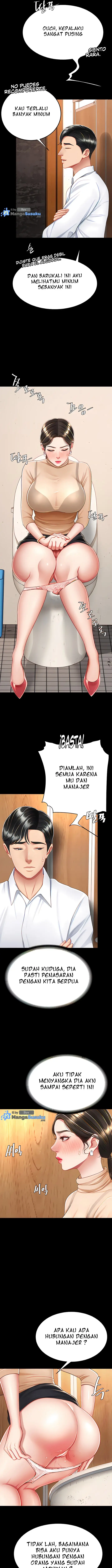 image-komik-mom-eat-first-chapter-16-15/27