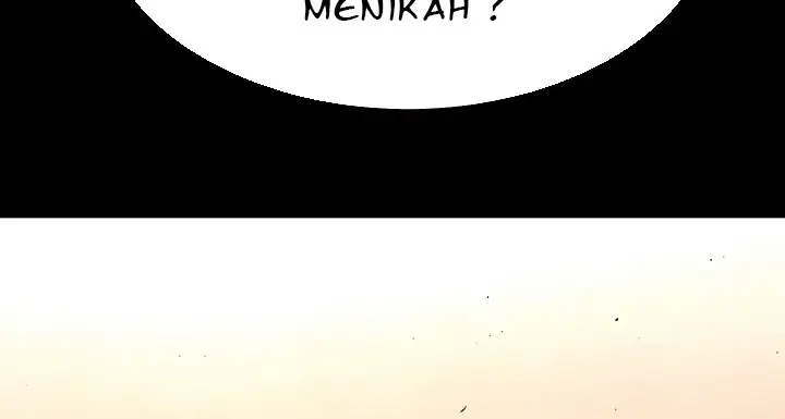 image-komik-mom-eat-first-chapter-16-16/27