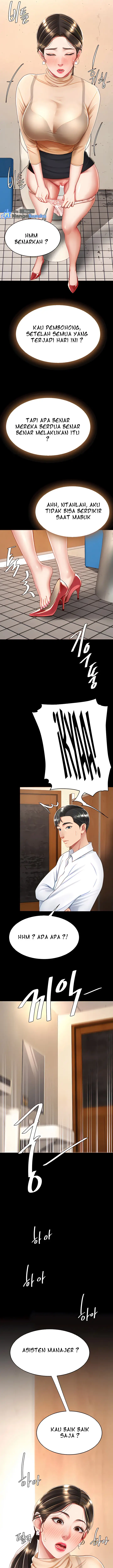 image-komik-mom-eat-first-chapter-16-17/27