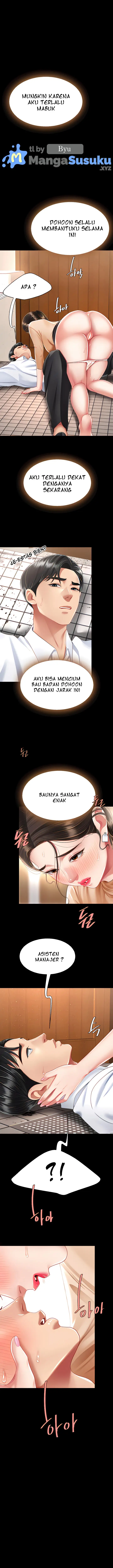 image-komik-mom-eat-first-chapter-16-19/27