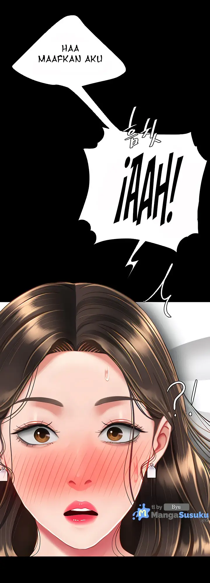 image-komik-mom-eat-first-chapter-16-20/27