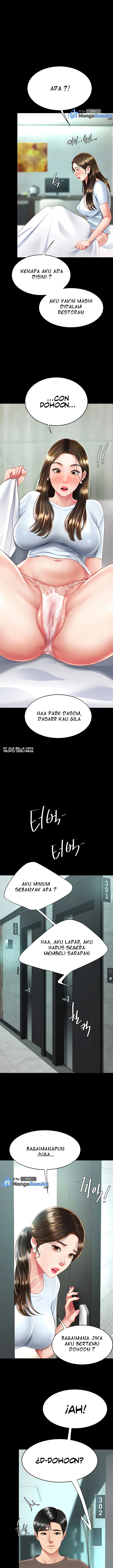 image-komik-mom-eat-first-chapter-16-21/27