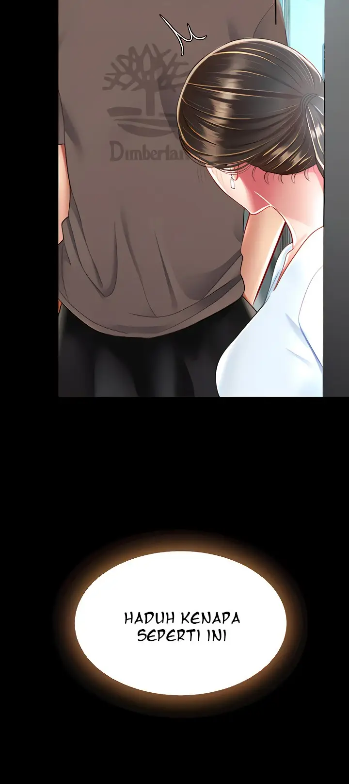 image-komik-mom-eat-first-chapter-16-22/27