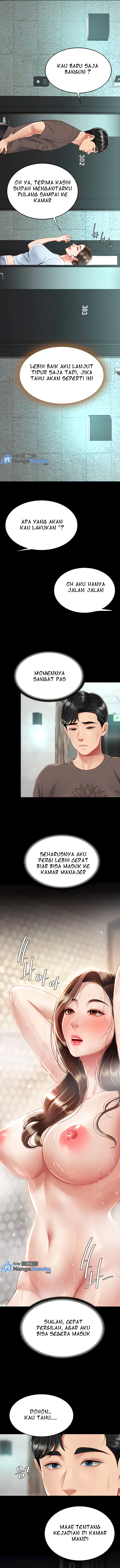 image-komik-mom-eat-first-chapter-16-23/27