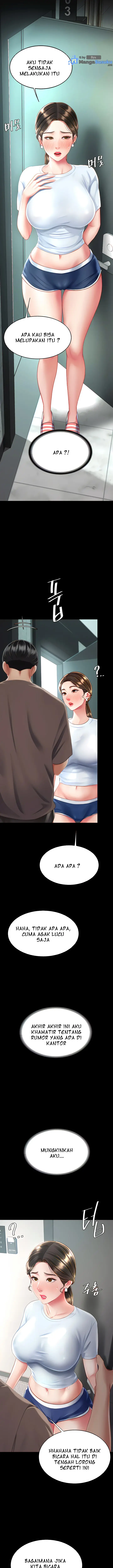 image-komik-mom-eat-first-chapter-16-24/27