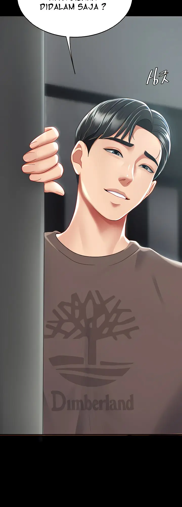 image-komik-mom-eat-first-chapter-16-25/27