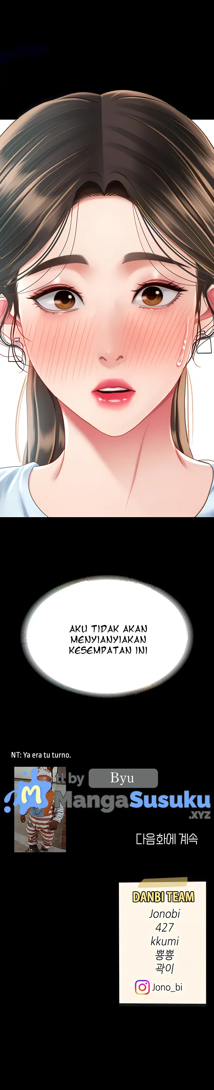 image-komik-mom-eat-first-chapter-16-27/29