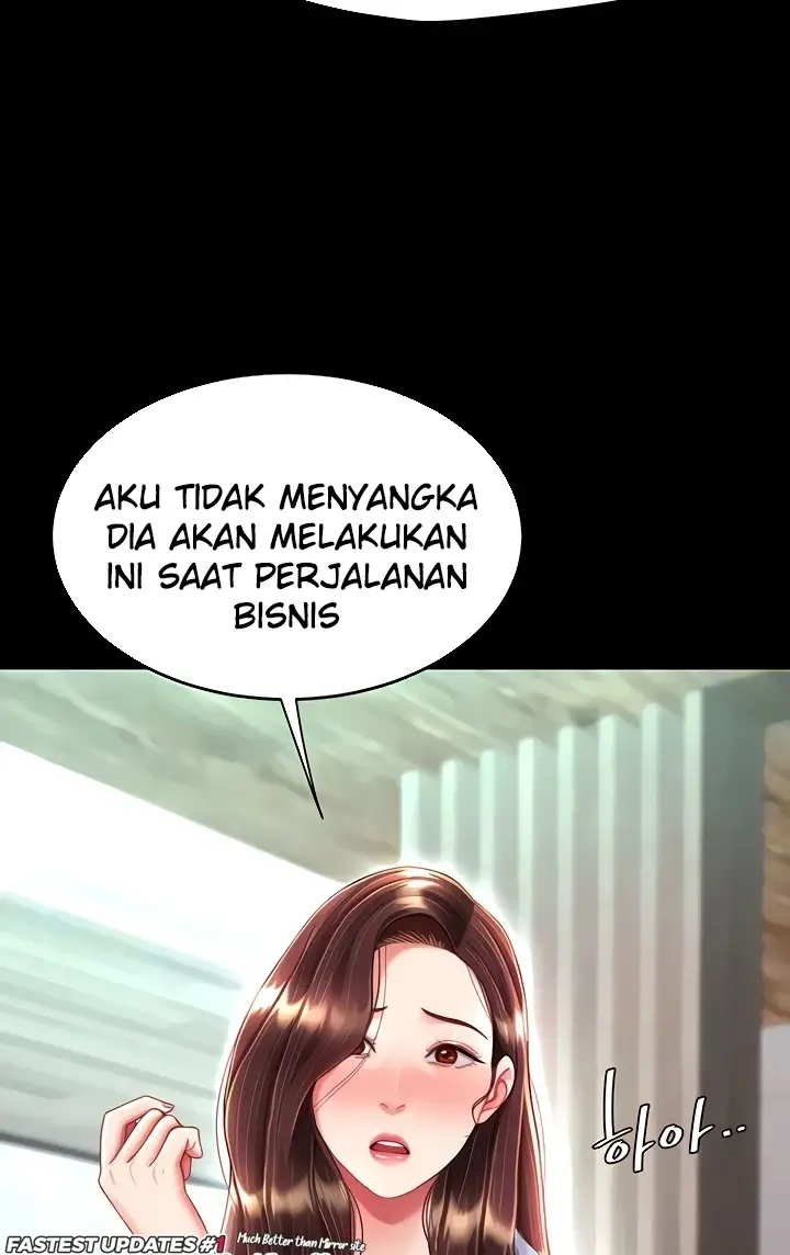 image-komik-mom-eat-first-chapter-17-1/100