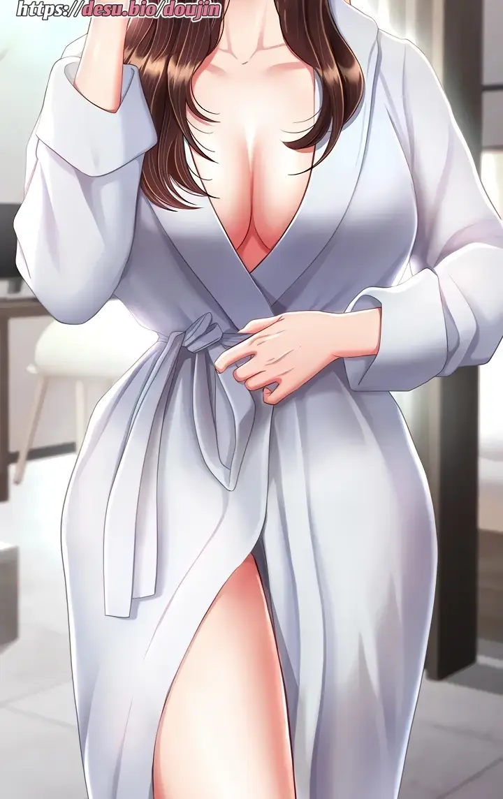 image-komik-mom-eat-first-chapter-17-2/100