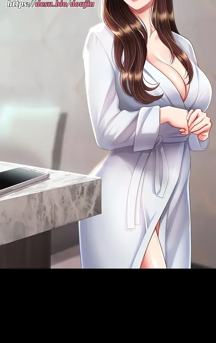 image-komik-mom-eat-first-chapter-17-4/100