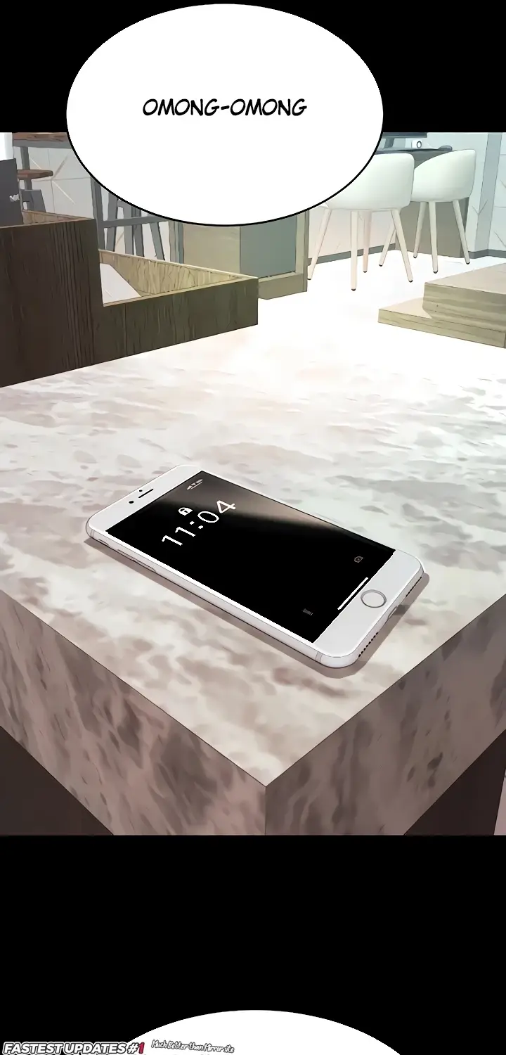 image-komik-mom-eat-first-chapter-17-5/100