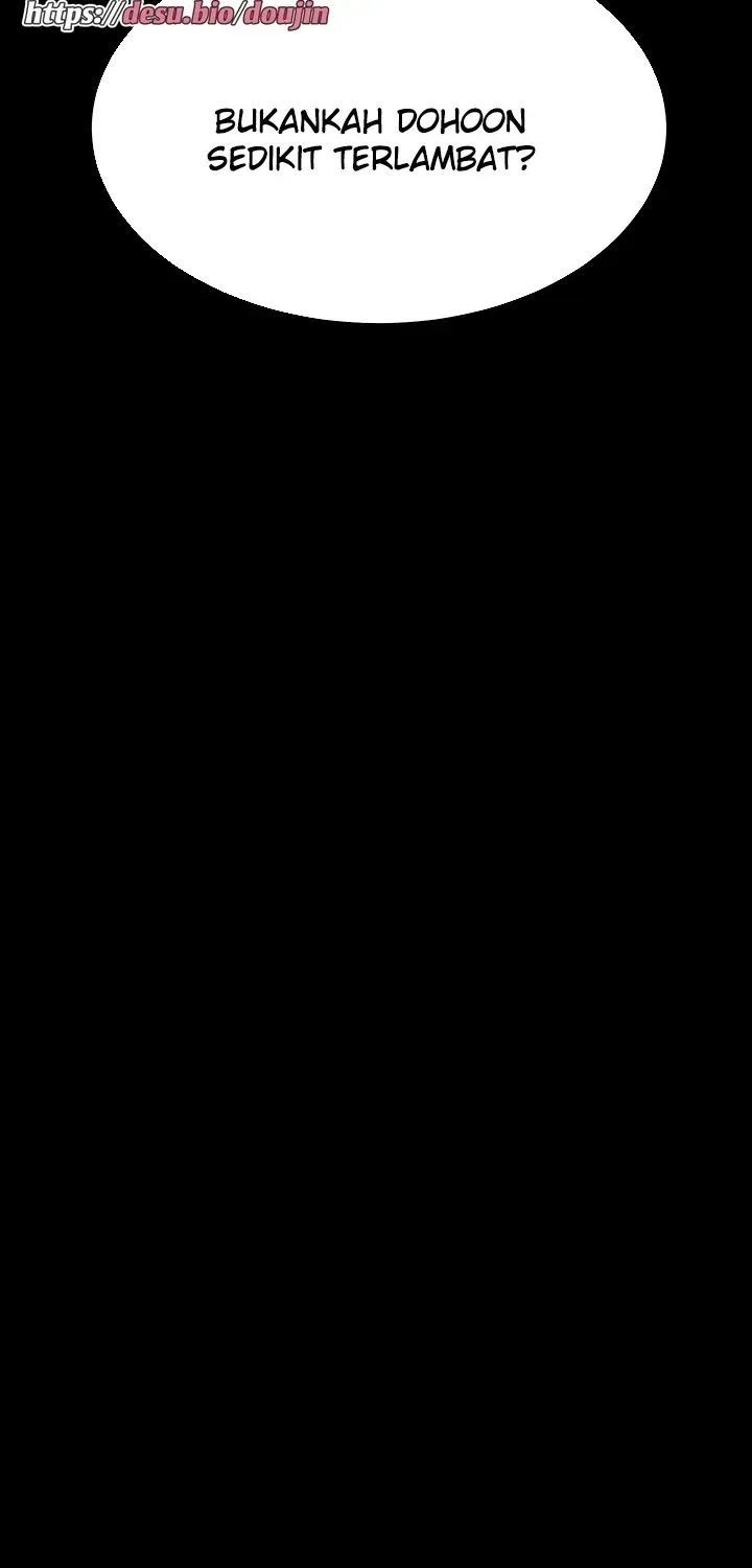 image-komik-mom-eat-first-chapter-17-6/100