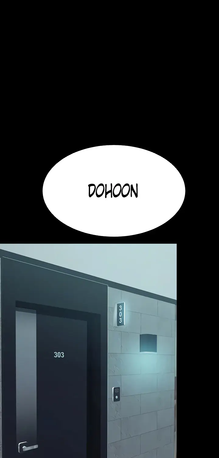 image-komik-mom-eat-first-chapter-17-7/100